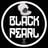 Black Pearl