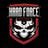 Hard Force United's profile picture