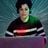 Samari_dj's profile picture