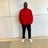 Ijahluo's profile picture