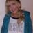 Nikki Louise Hill's profile picture
