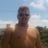 Emiliano Martino's profile picture