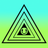 Proper Fest's profile picture