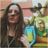 Alina Lidych's profile picture