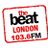 BeatRadio London