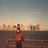 Martin Fernando Sanchez Ibarra's profile picture
