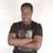 mato_djy's profile picture