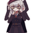 kawasak's profile picture