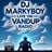 DJ MarkyBoy's profile picture