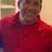 Dj Rob Dutra's profile picture