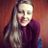 Oana Roachis's profile picture