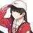 4M5K's profile picture