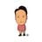 DJ HOPE's profile picture
