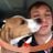 Daniele Reale's profile picture
