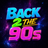 Back 2 The 90s's profile picture