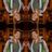 Tem To's profile picture