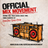 OfficialMixMovement's profile picture