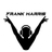 MrFrankHarris's profile picture