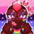 RBYTRPGS's profile picture