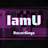 IamU's profile picture