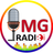 MGRADIO LIVE
