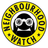 NEIGHBOURHOOD WATCH - CNTRFOLD's profile picture