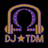 Deejaytdm's profile picture