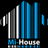 Mi-House Radio's profile picture
