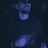 Tim Izmaylov's profile picture