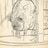Rubes Ov-Ludd's profile picture