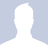 Kevin Flynn