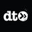 DNB DT's profile picture