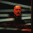 Dance Beats*Ruud Huisman's profile picture