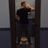 Alvise P.'s profile picture