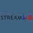 StreamD