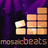 mosaicbeats