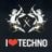 Boris Lazarov's profile picture