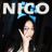 Nicole Cheung's profile picture