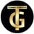 Tommy Gordon's profile picture