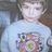 Eddy Goldsmith's profile picture