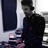 Doen's profile picture