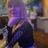 karenfoxy100's profile picture