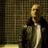 Kofi Tarris (Dave Little)'s profile picture
