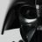 Fer Ramos Cuazitl's profile picture