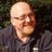 Tim McGrath's profile picture