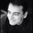 Janis Chilov's profile picture