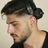 DJ GEOFFROY's profile picture