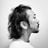 Yutaka Takanashi's profile picture