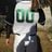 Katsuhiko Hosokawa's profile picture