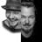 Twinbeatz's profile picture